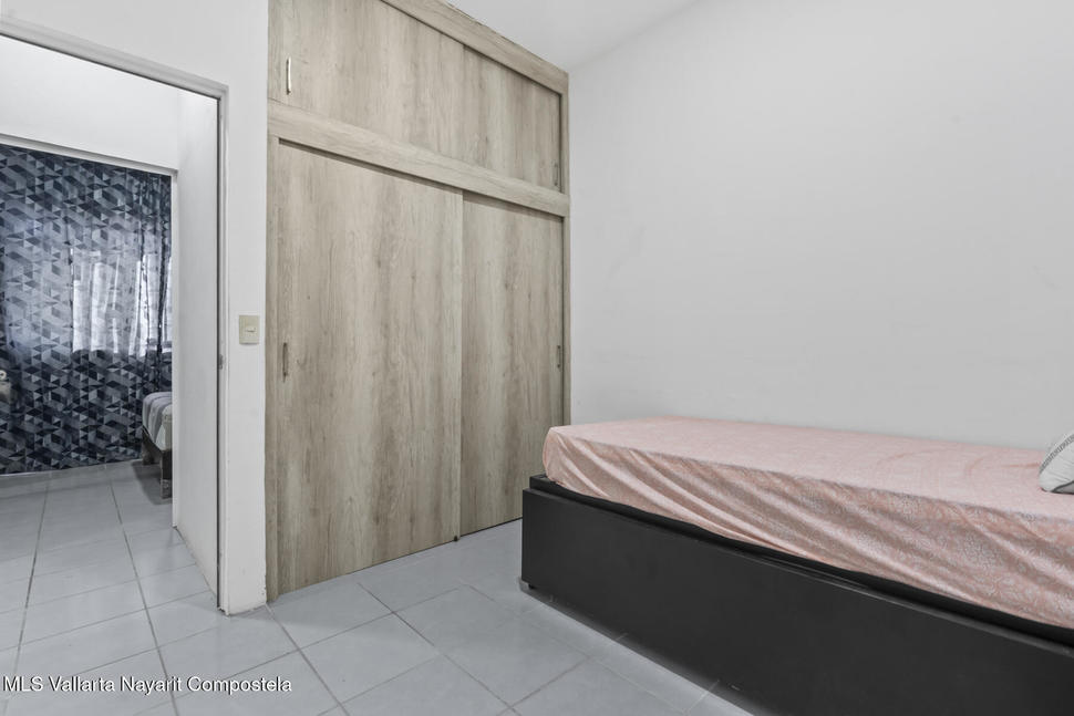 20260113213525857845000000 o