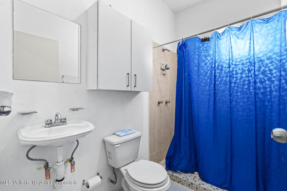 20260113213530993201000000 o