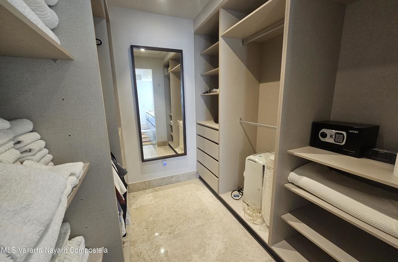 20260212045751698410000000 o