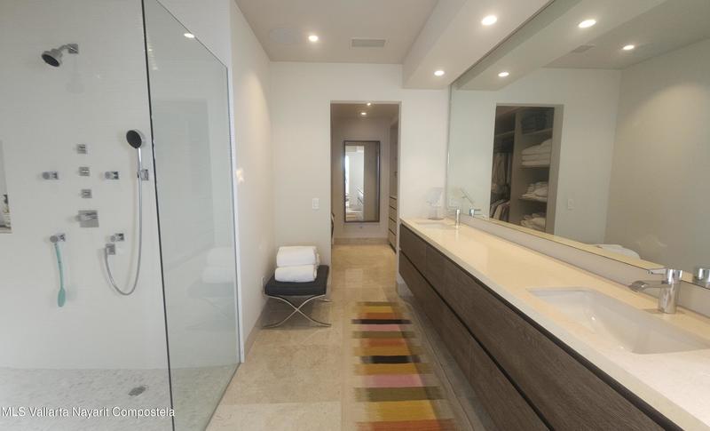 20260212045800528346000000 o