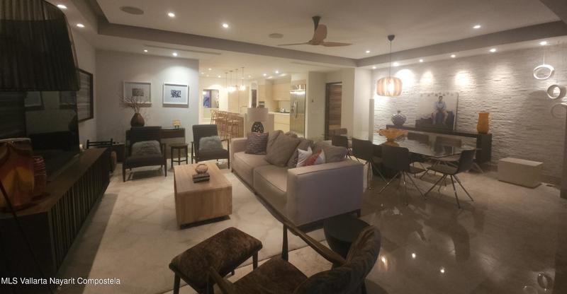 20260212045816936939000000 o