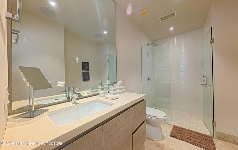 20260227013934803604000000 o