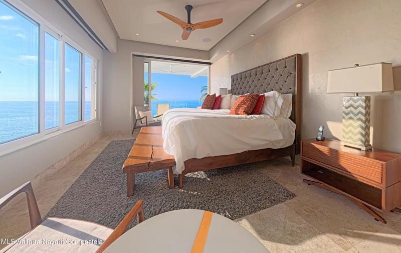 20260227014057847977000000 o