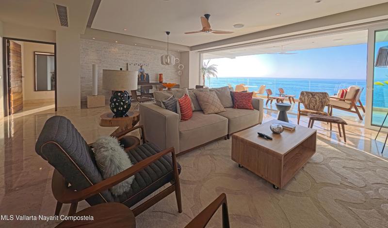 20260227014125112925000000 o