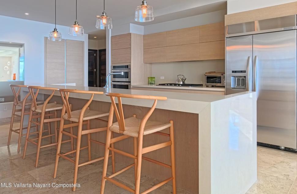 20260227014153892954000000 o