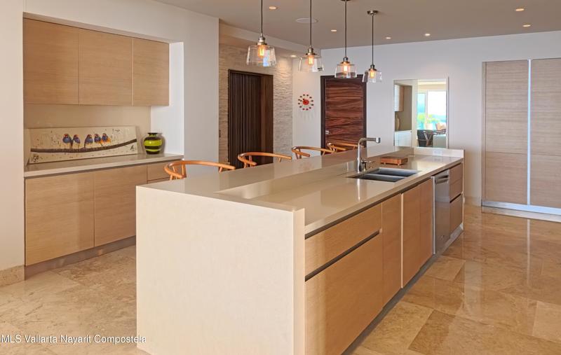 20260227014243713597000000 o