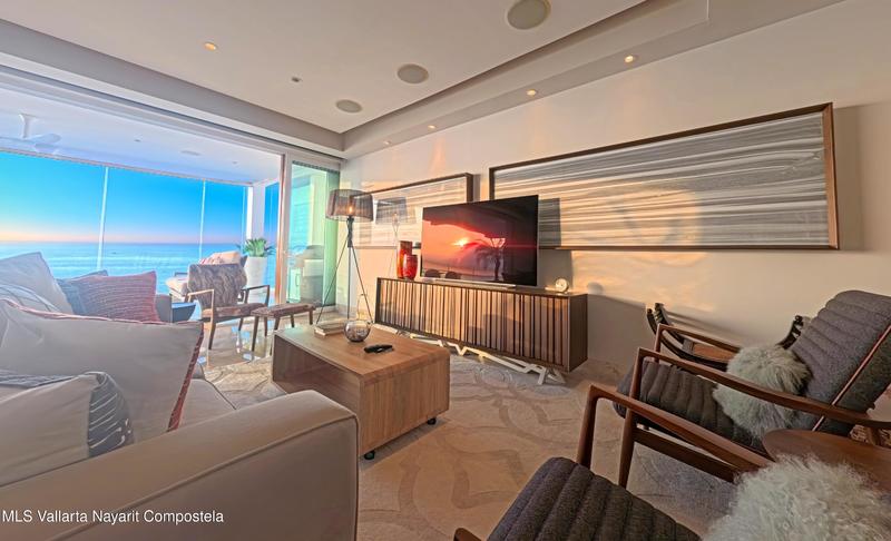 20260227014250212263000000 o