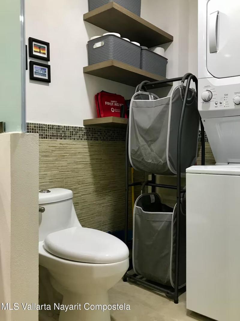 20251216160746157499000000 o