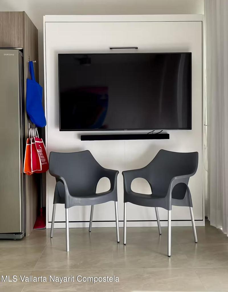 20251216160753123438000000 o