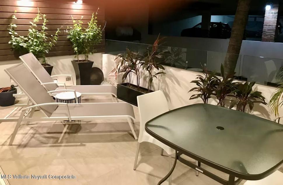 20251216160801229422000000 o