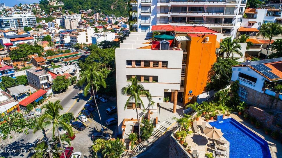 20251122011959214173000000 o