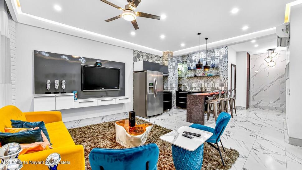 20251122012217003243000000 o