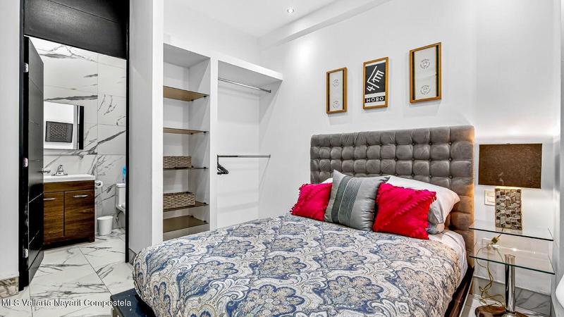 20251122012219885208000000 o