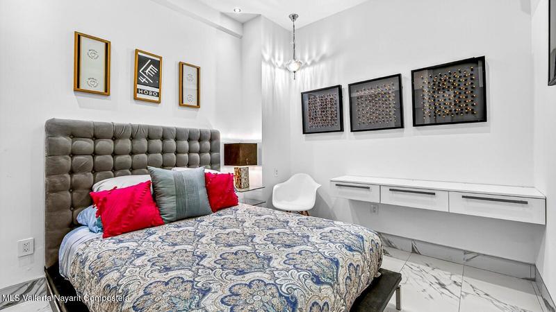 20251122012222537800000000 o