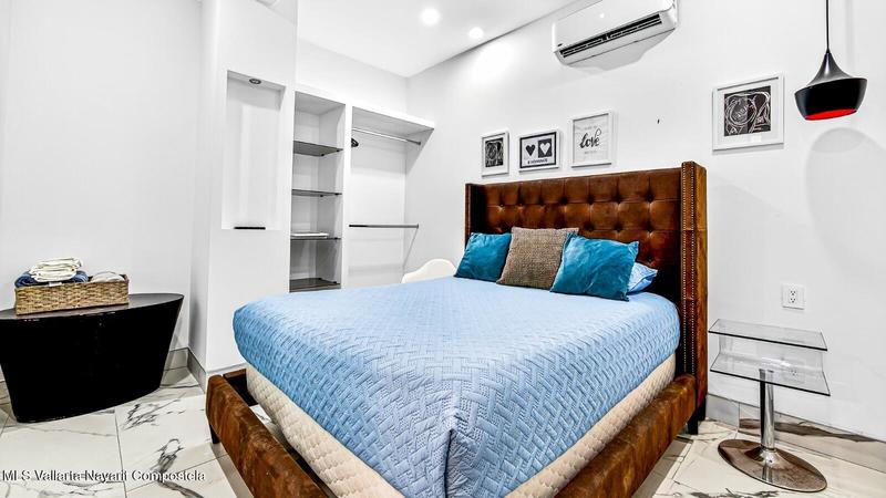 20251122012225217405000000 o