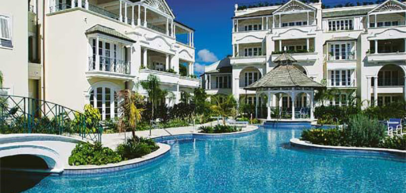Schooner bay 112 01