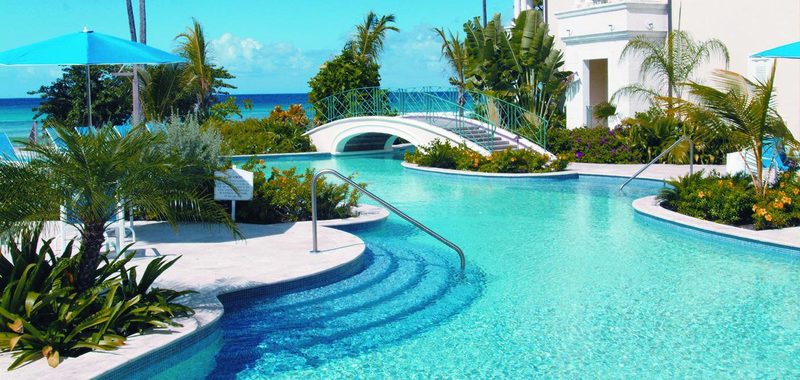 Schooner bay202 08