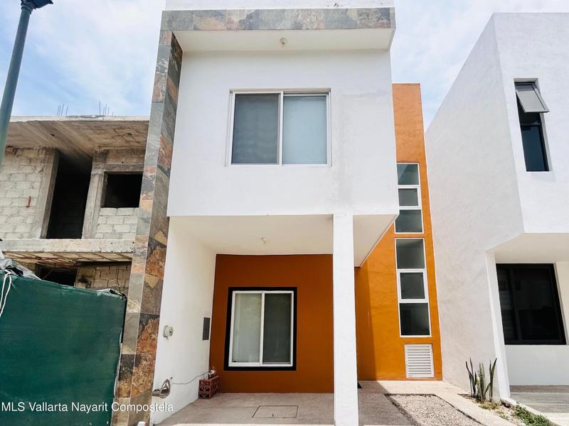 20250705190253861885000000 o