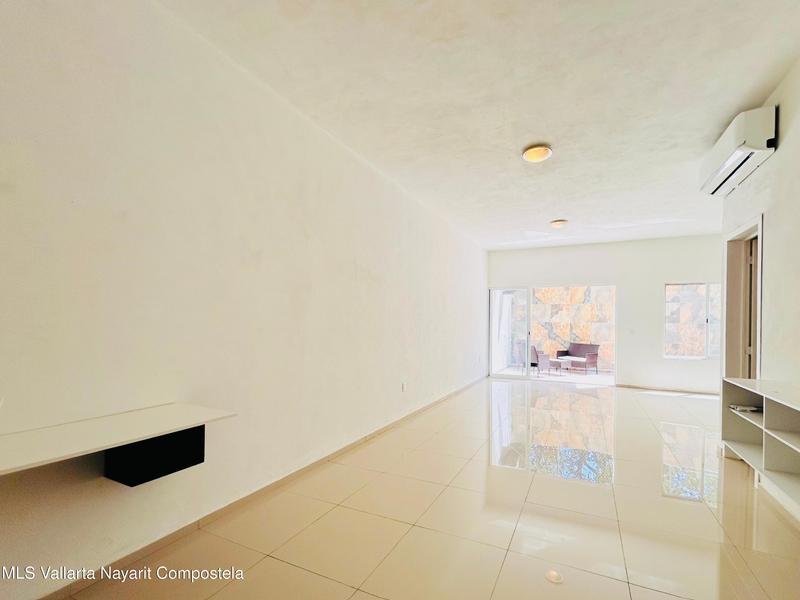 20250705190302473282000000 o