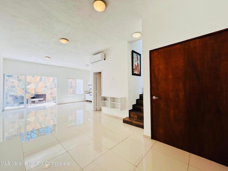 20250705190311587774000000 o