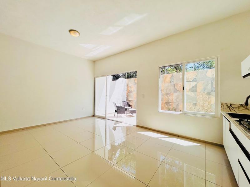 20250705190320305766000000 o