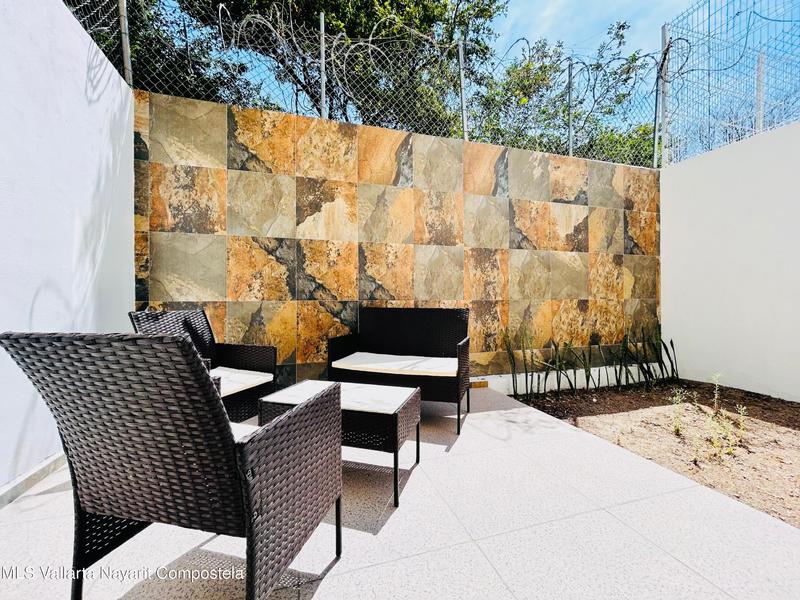 20250705190330592904000000 o