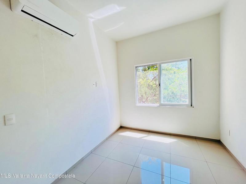 20250705190339534841000000 o