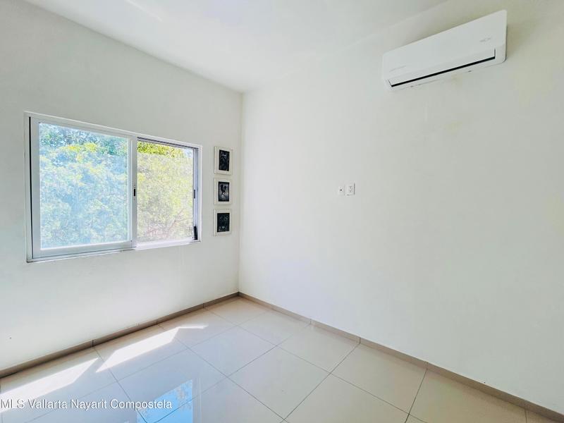 20250705190347893663000000 o