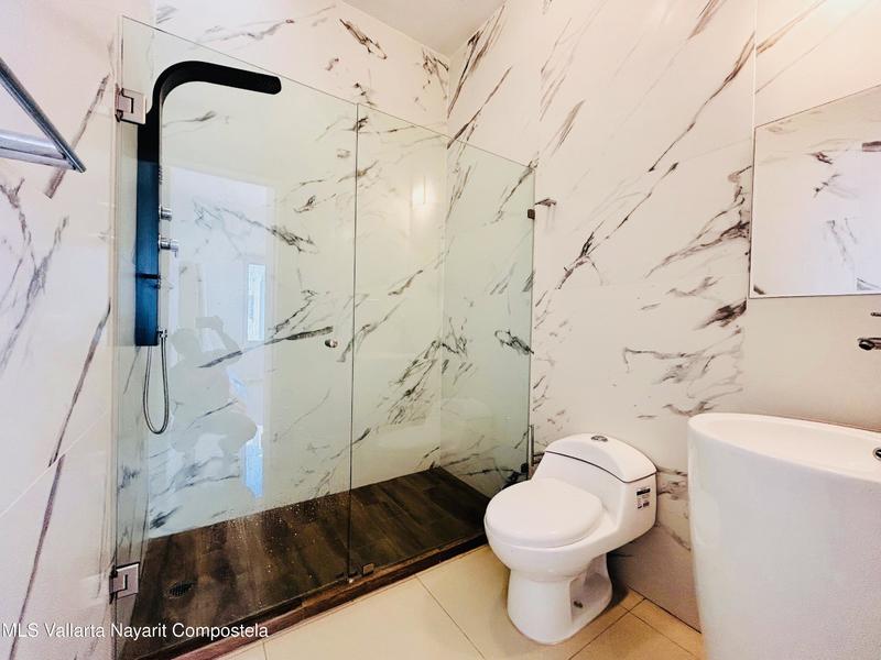 20250705190400721487000000 o