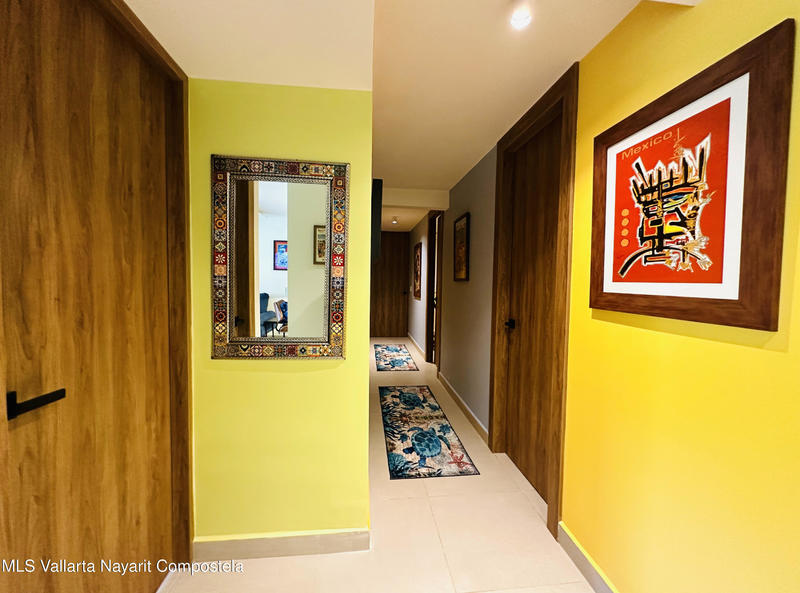 20251111014820106796000000 o