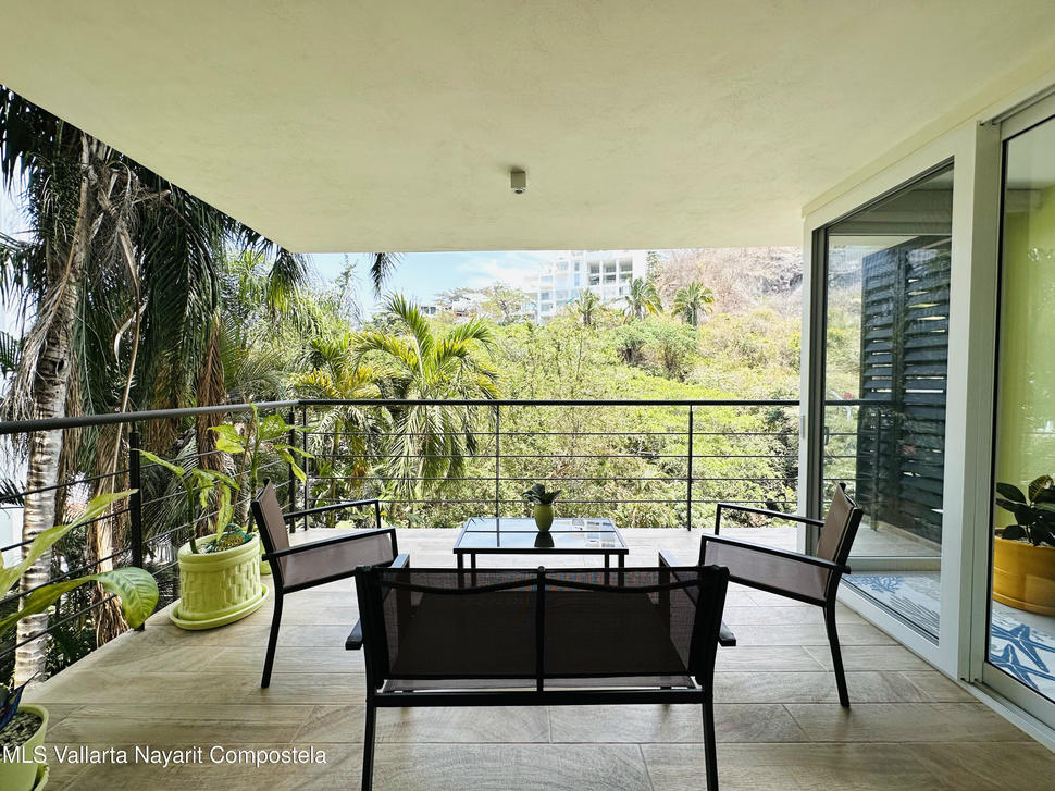 20251111014912149074000000 o