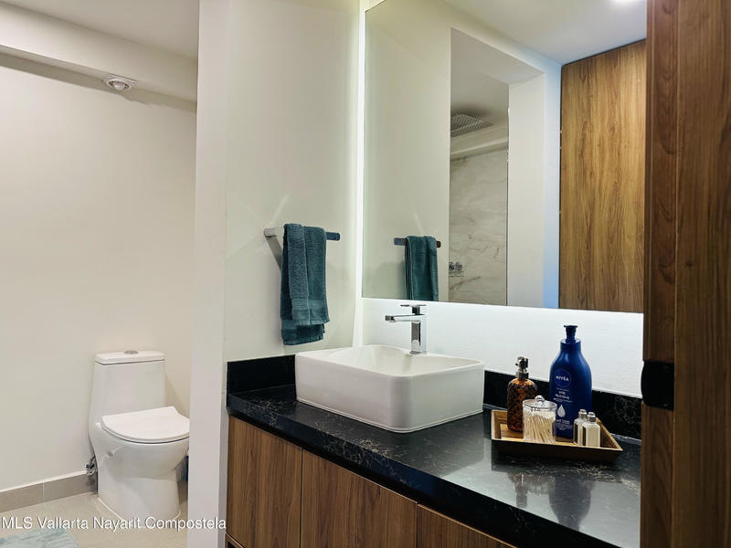 20251111014948601194000000 o