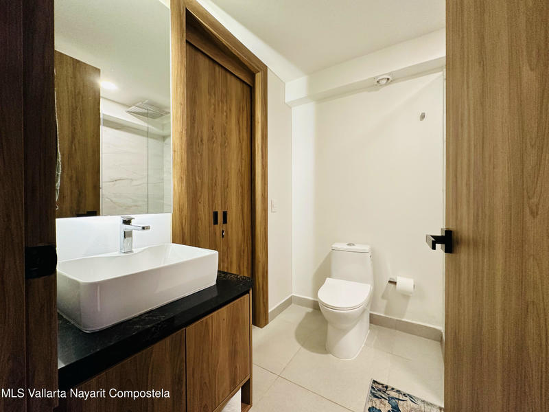 20251111015046723726000000 o