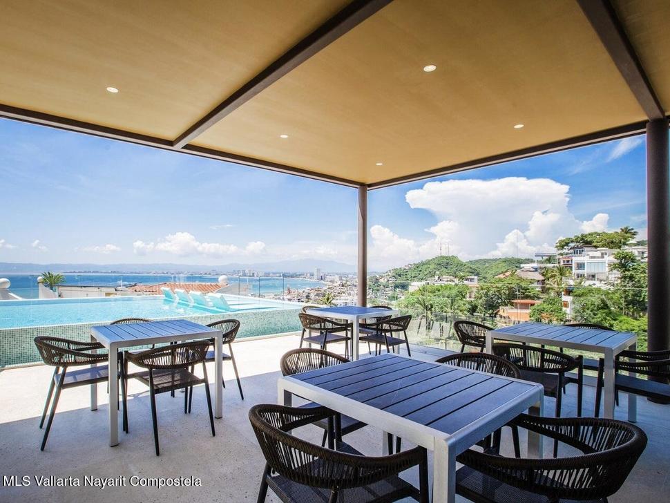 20251111015122771160000000 o