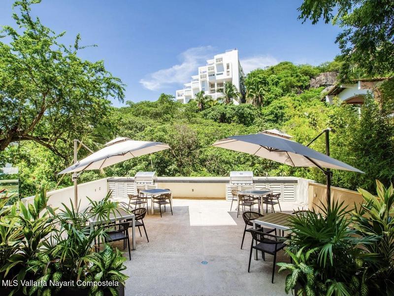 20251111015123347245000000 o