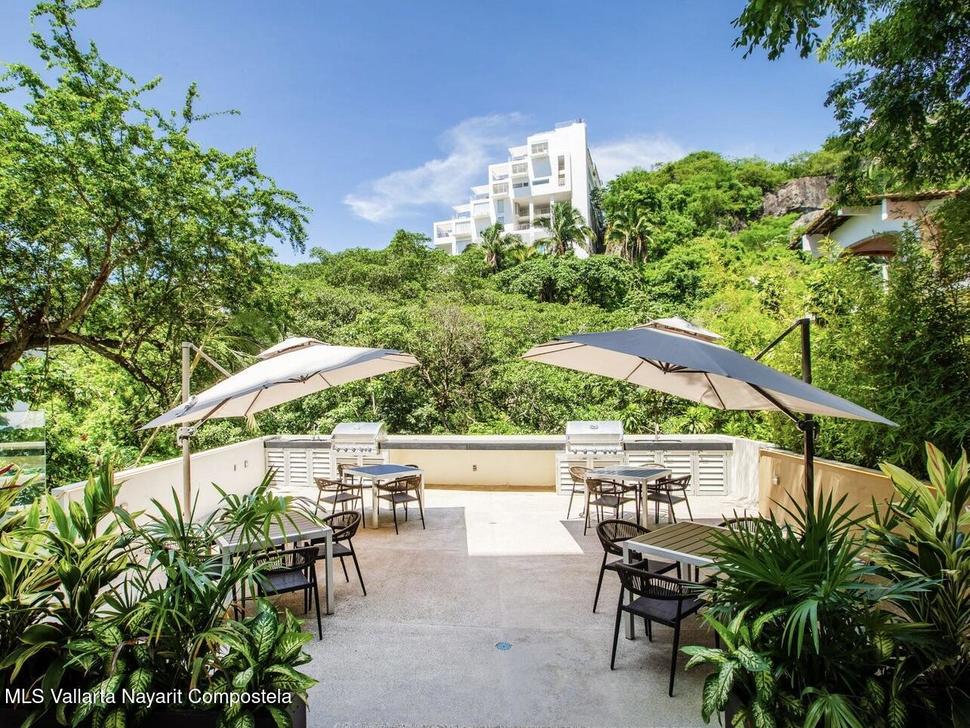 20251111015123347245000000 o