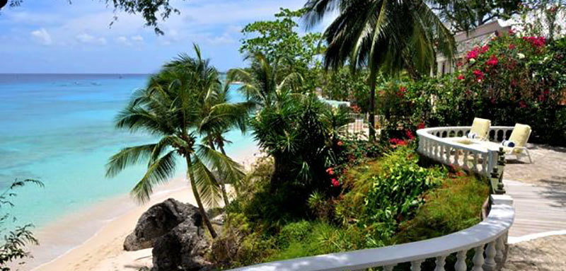 Secret cove 1 10
