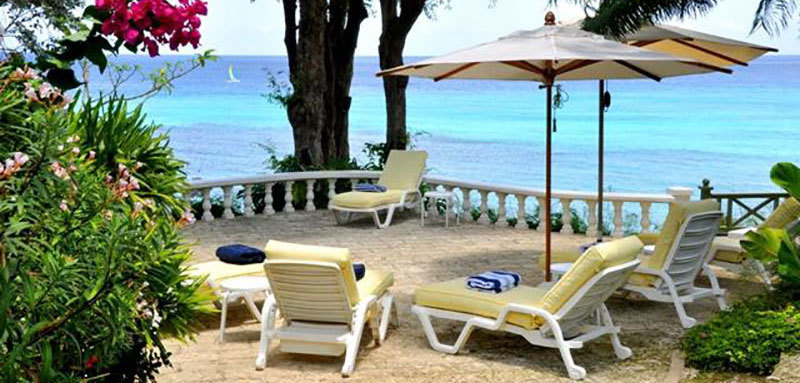Secret cove 3 4 10