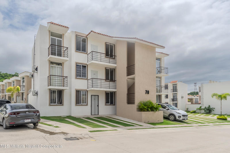 Segundo Nivel 101-302