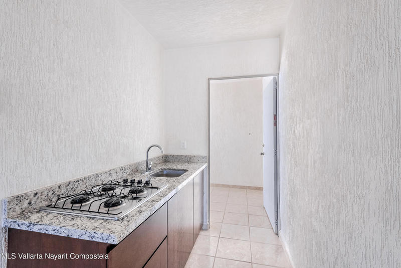 20251024163313336176000000 o