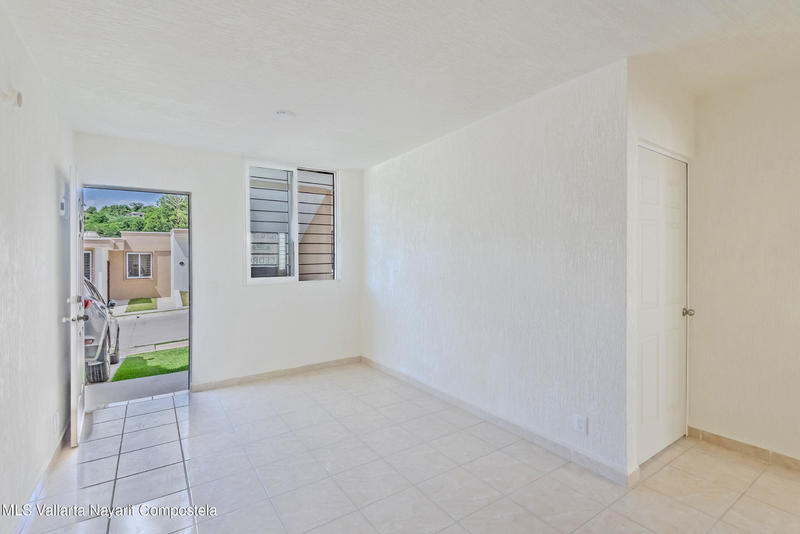 20251024163341369360000000 o