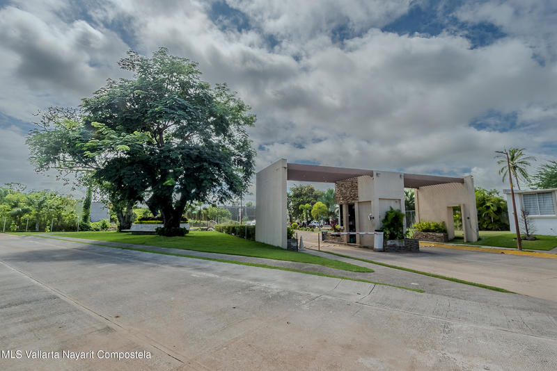 20251024163928845874000000 o