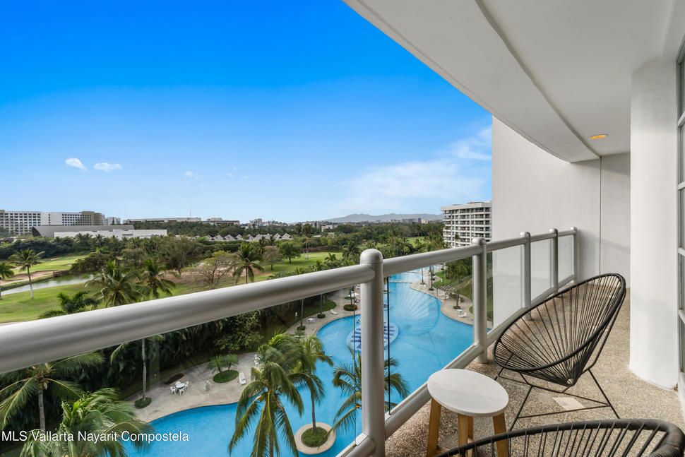 20260114181159023001000000 o