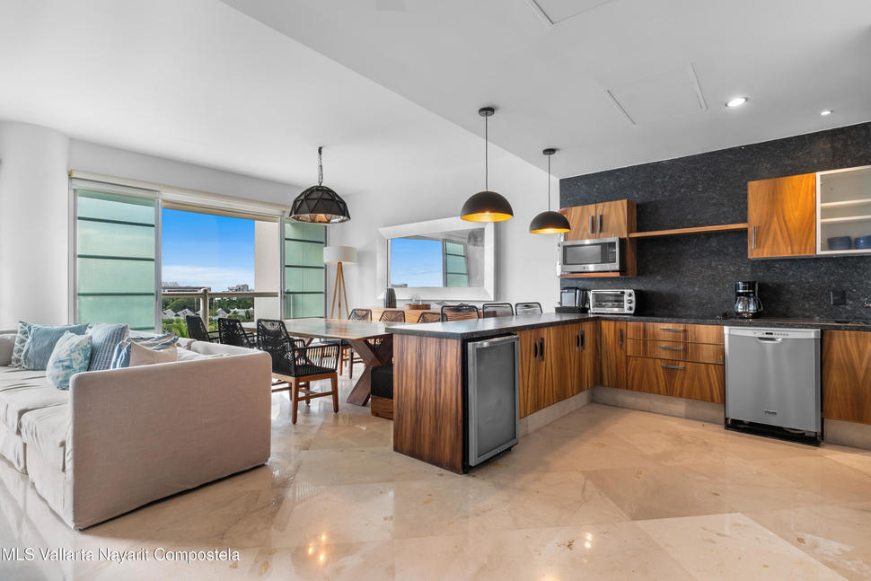 20260114181319597980000000 o