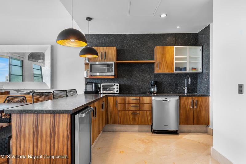 20260114181325566803000000 o