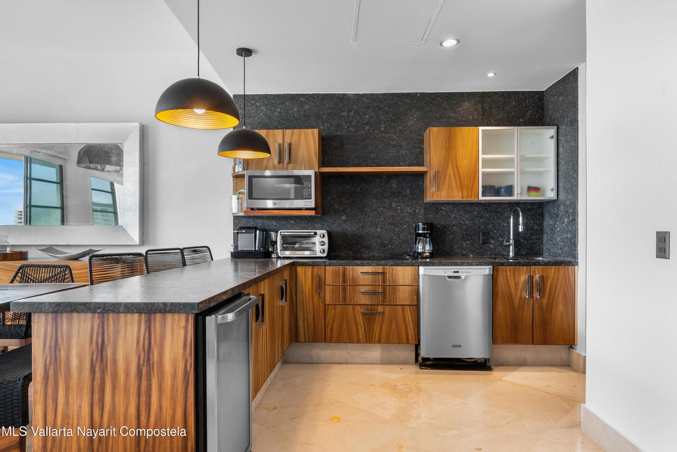 20260114181325566803000000 o