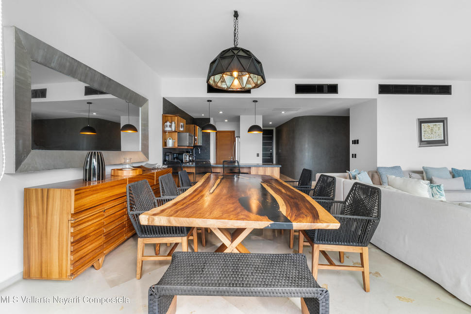 20260114181407046915000000 o