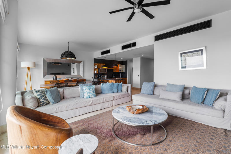 20260114181500332548000000 o