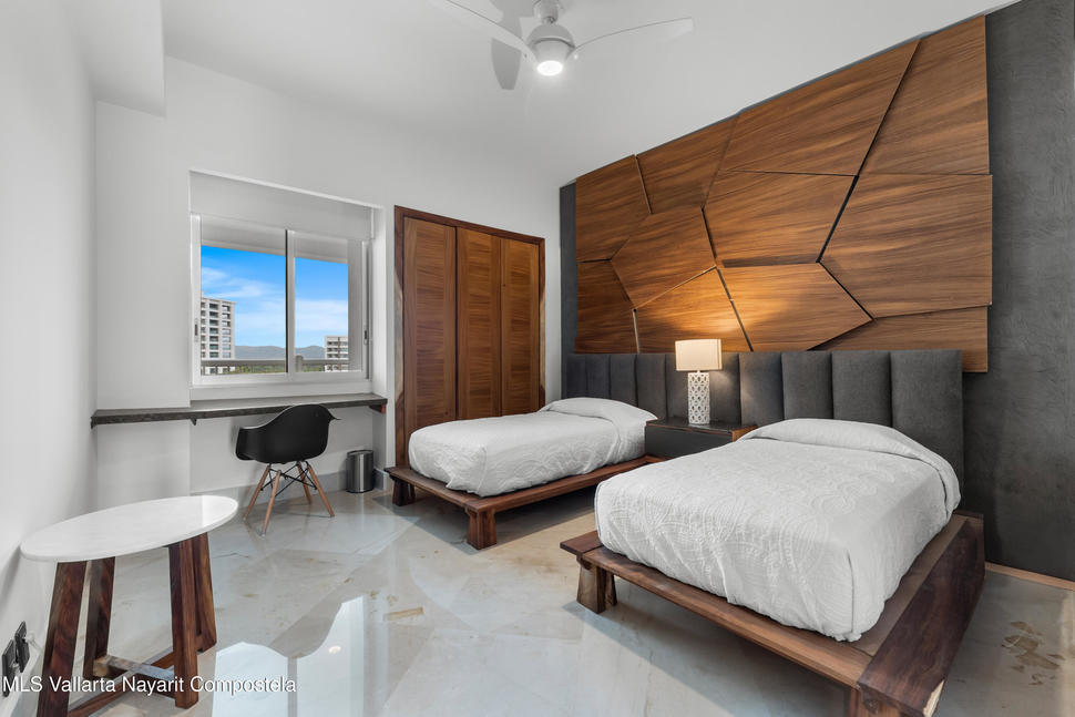 20260114181546790098000000 o