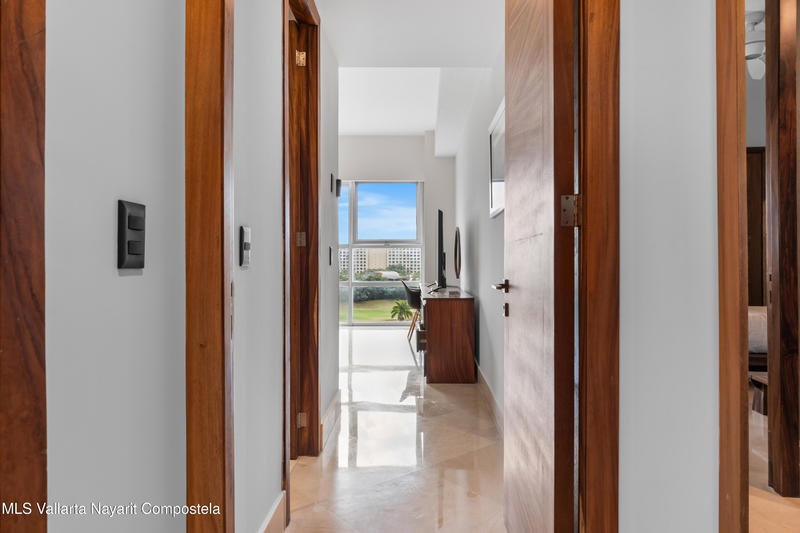 20260114181631177269000000 o